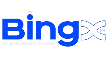 BINGXTH เว็บพนันออนไลน์ สล็อต คาสิโนสด ครบทุกค่ายเกม
